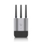Ubiquiti Compact and ruggedized LTE